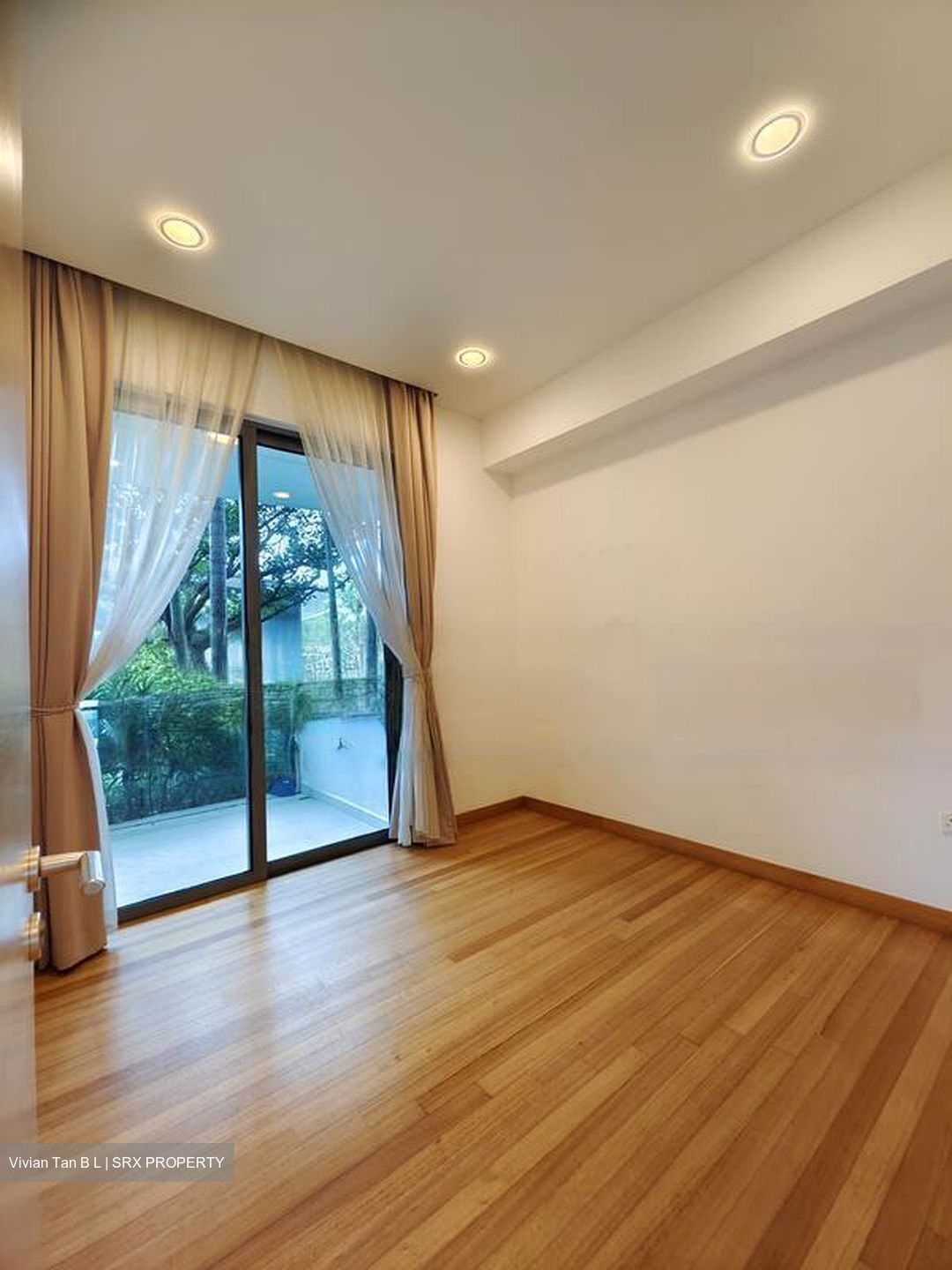 The Residences at W Singapore Sentosa Cove (D4), Condominium #470062891